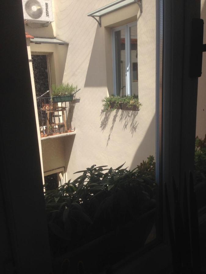 Apartamento Frescos House Pisa Exterior foto